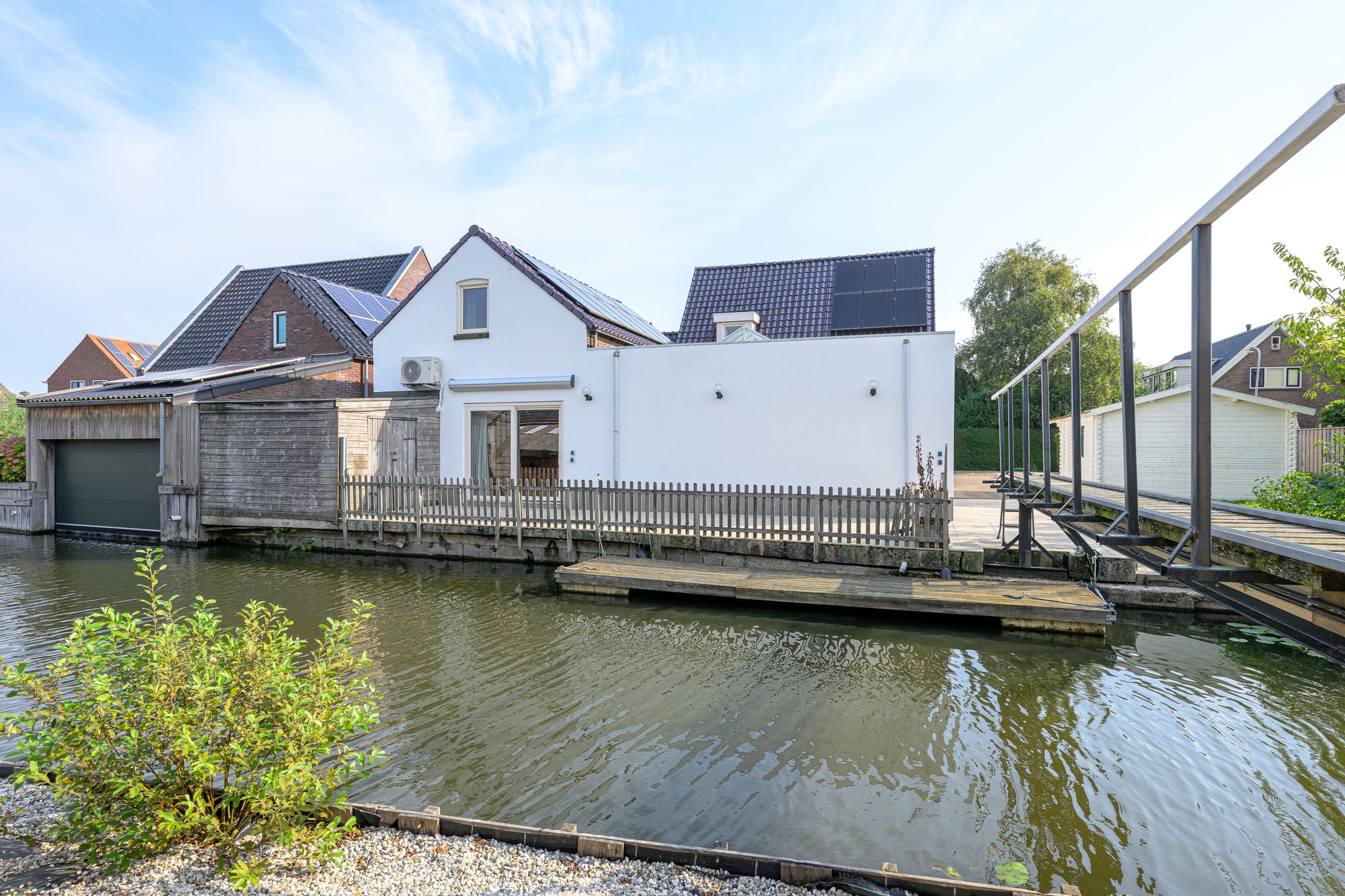 Photo 69 of Sint Nicolaasstraat 28