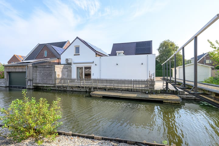 Foto 69 van Sint Nicolaasstraat 28