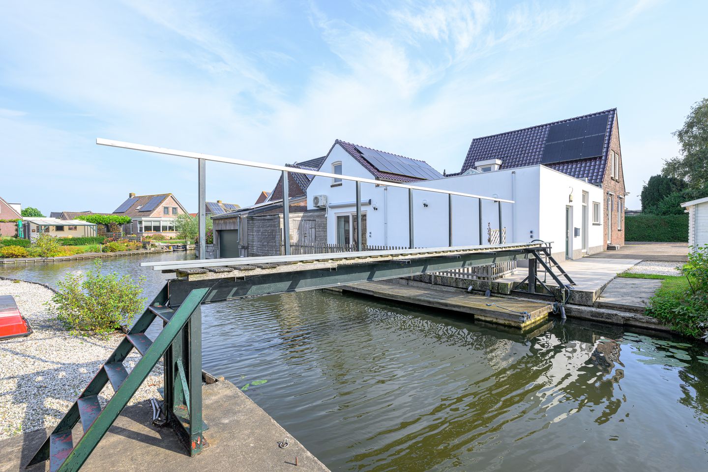 Photo 70 of Sint Nicolaasstraat 28