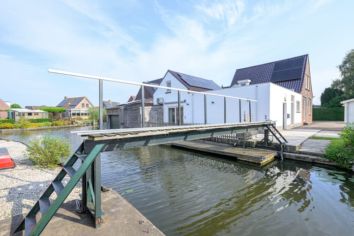 Foto 70 van Sint Nicolaasstraat 28