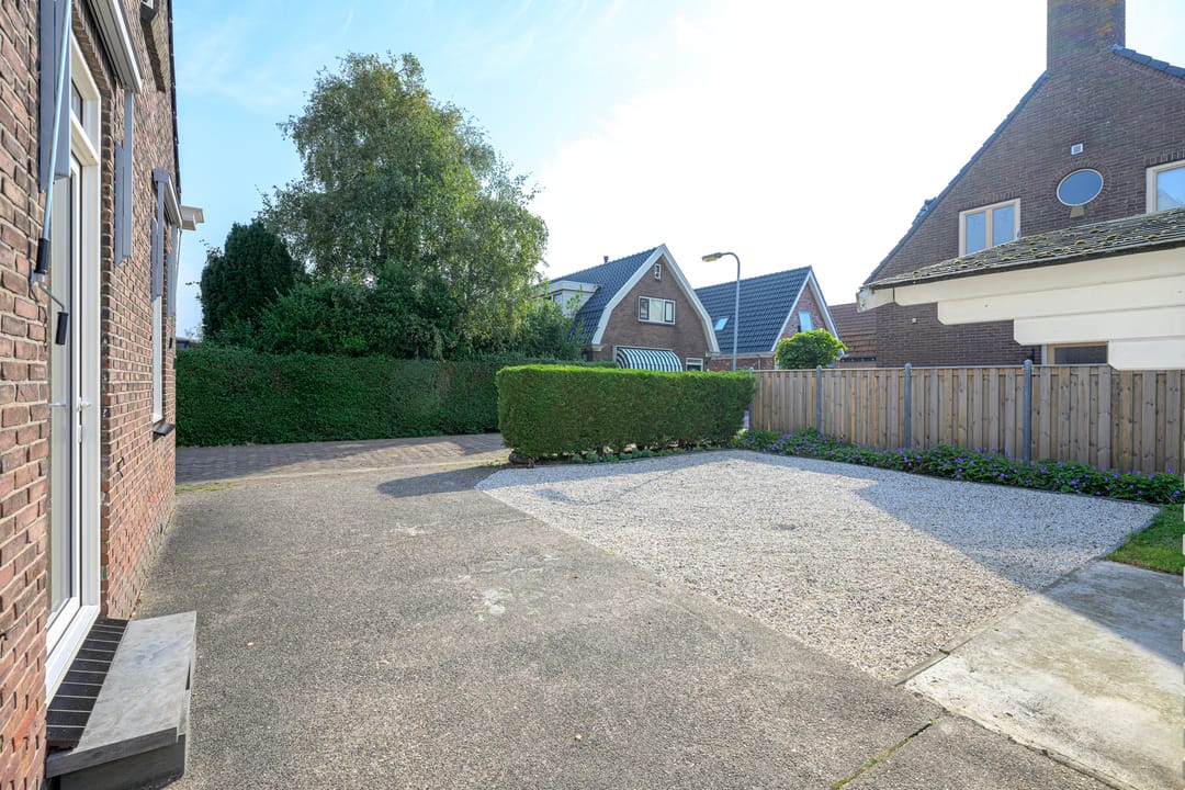 Photo 71 of Sint Nicolaasstraat 28