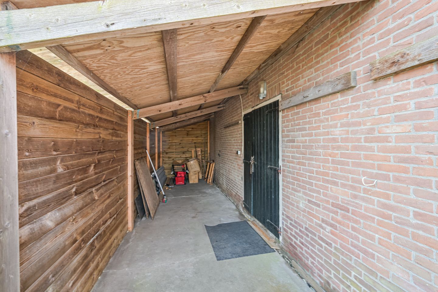 Photo 64 of Sint Nicolaasstraat 28