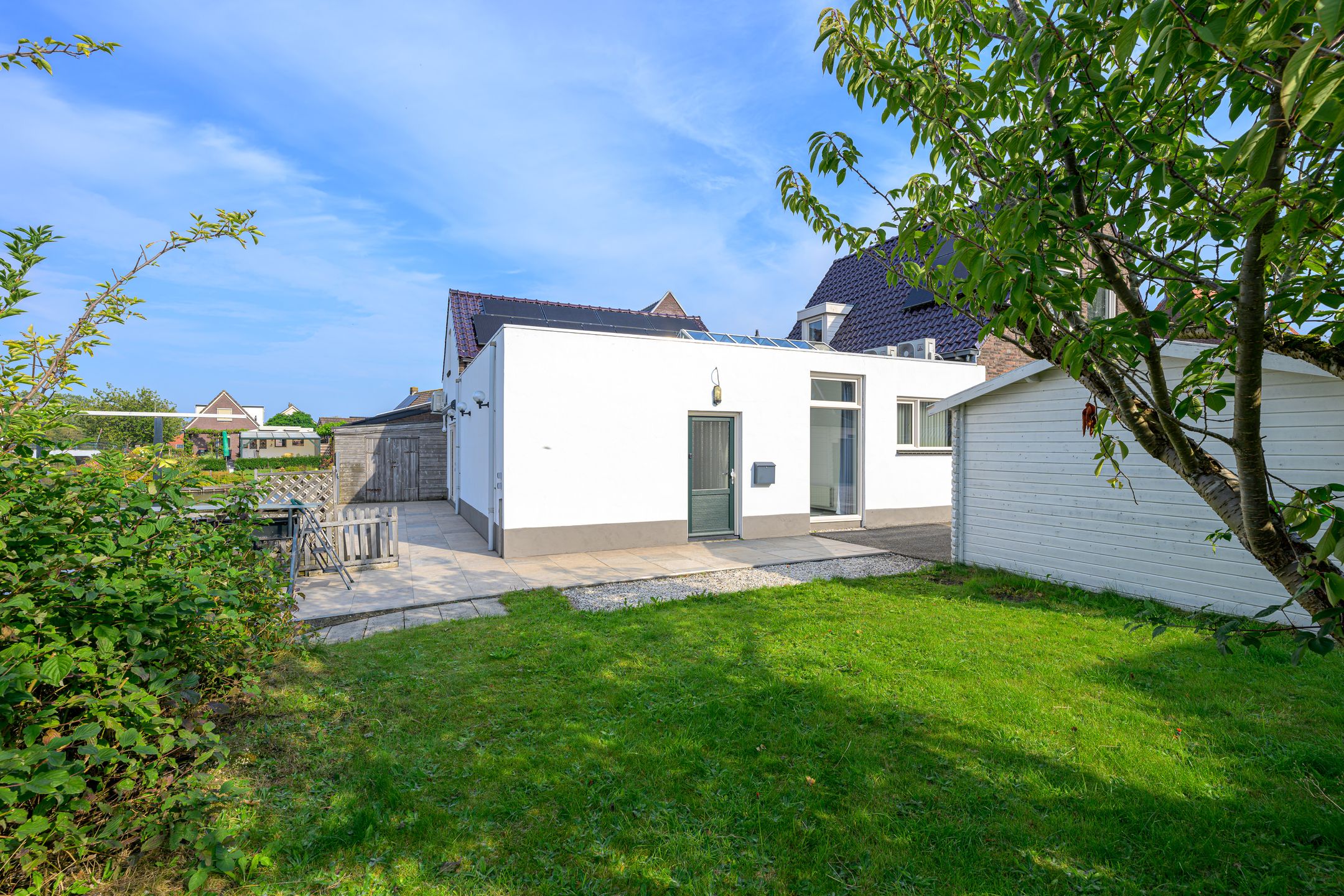 Photo 72 of Sint Nicolaasstraat 28