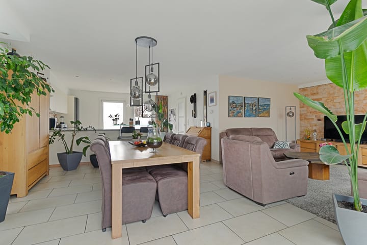 Foto 2 van Zeedorp 21