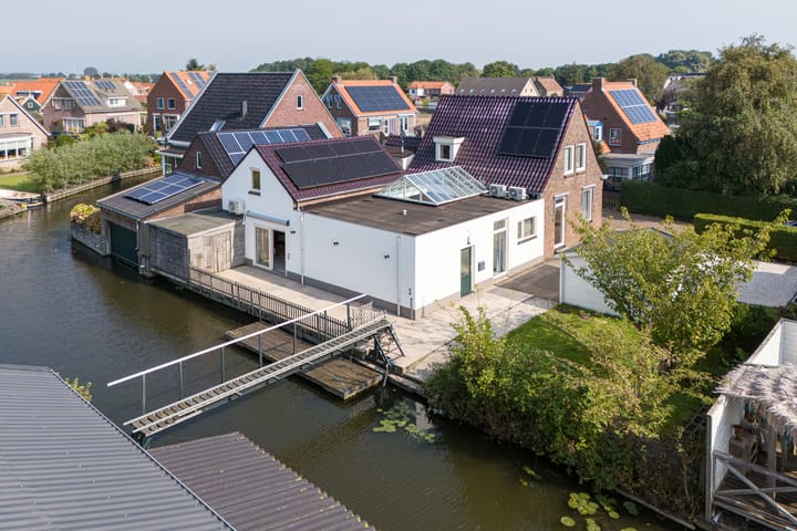 Foto 75 van Sint Nicolaasstraat 28