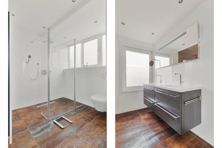 Foto 4 van Zeedorp 21