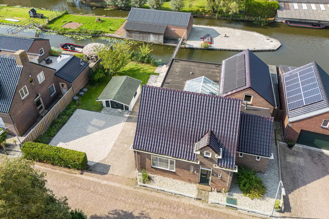 Photo 76 of Sint Nicolaasstraat 28