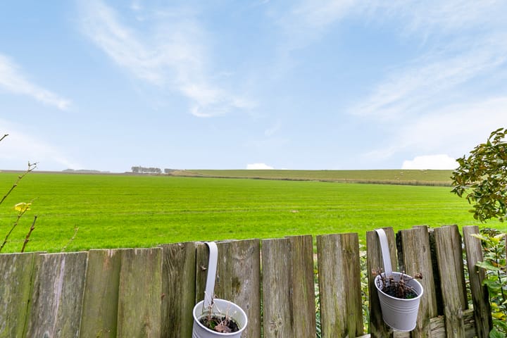 Foto 5 van Zeedorp 21