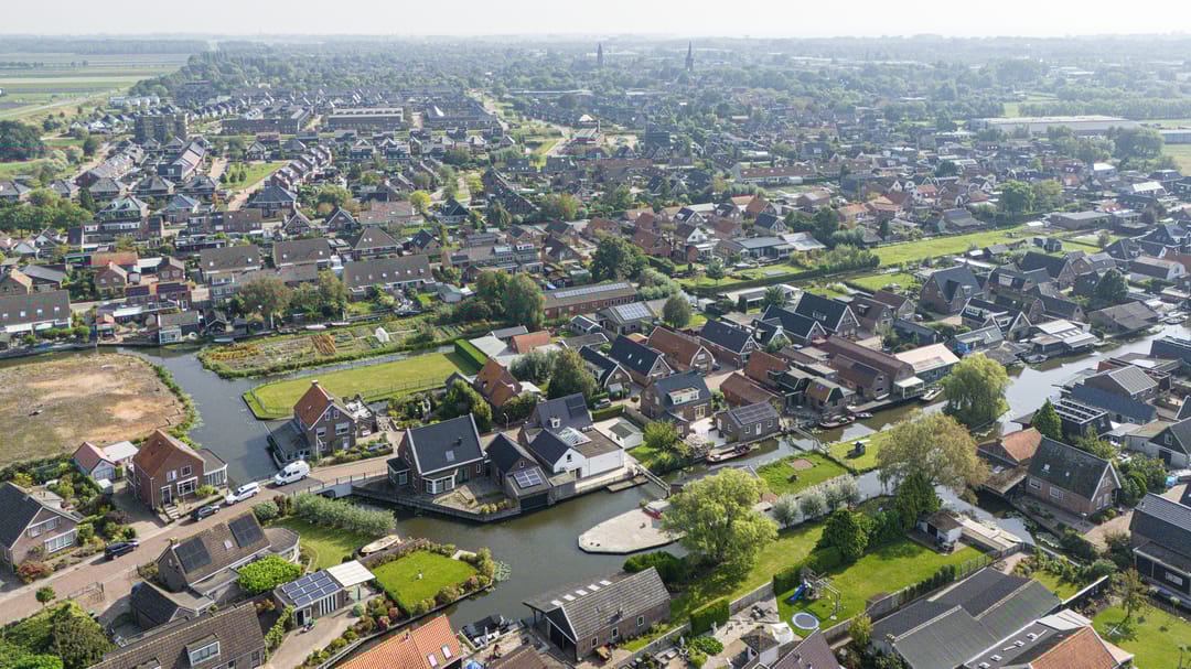 Photo 77 of Sint Nicolaasstraat 28