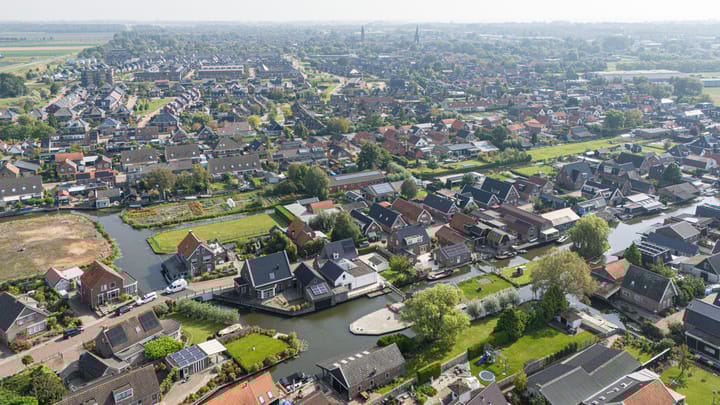 Foto 77 van Sint Nicolaasstraat 28