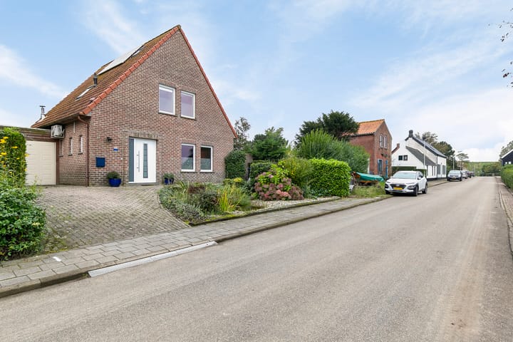 Foto 7 van Zeedorp 21