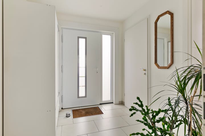 Foto 8 van Zeedorp 21