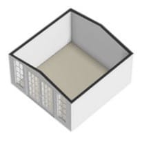 Foto 81 van Sint Nicolaasstraat 28