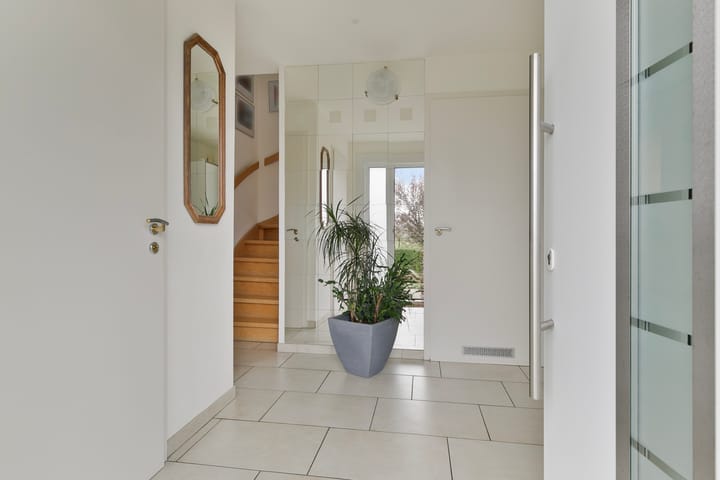 Foto 9 van Zeedorp 21