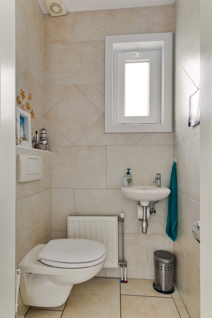 Foto 10 van Zeedorp 21