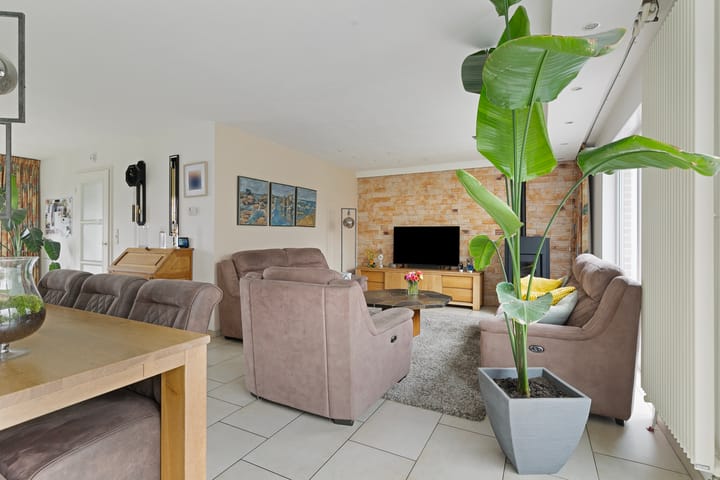 Foto 12 van Zeedorp 21