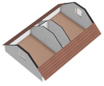 Foto 87 van Sint Nicolaasstraat 28