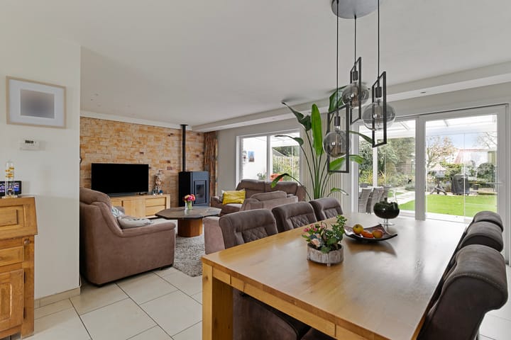 Foto 14 van Zeedorp 21