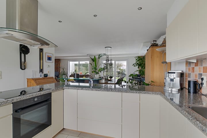 Foto 16 van Zeedorp 21