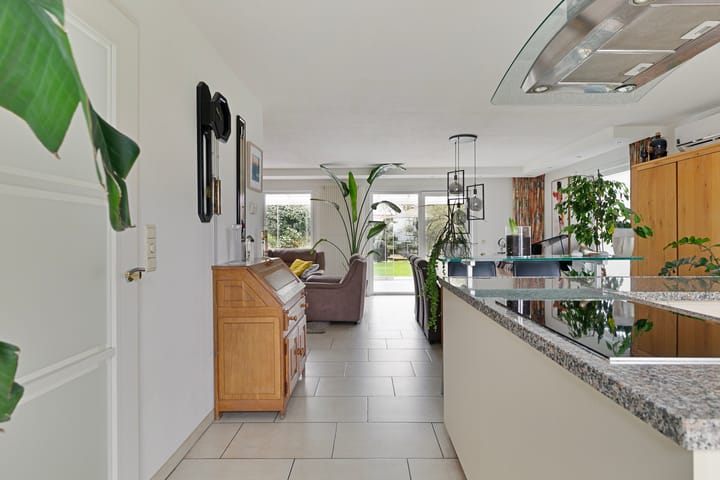 Foto 17 van Zeedorp 21