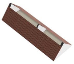 Photo 93 of Sint Nicolaasstraat 28