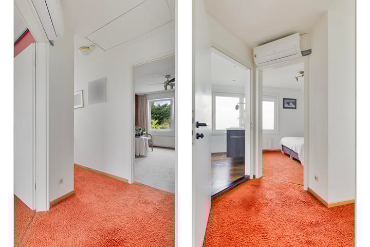 Foto 21 van Zeedorp 21