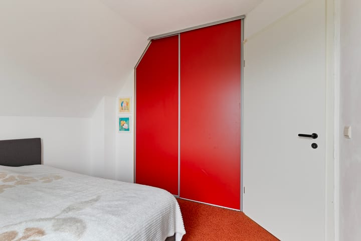 Foto 23 van Zeedorp 21