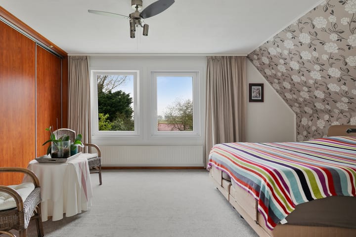 Foto 24 van Zeedorp 21