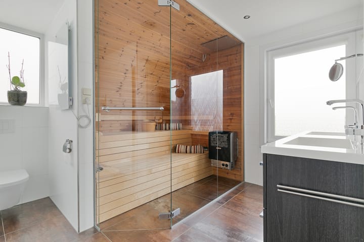 Foto 26 van Zeedorp 21