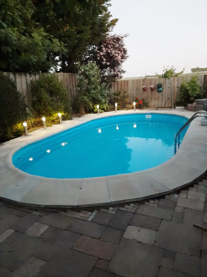 Foto 32 van Zeedorp 21