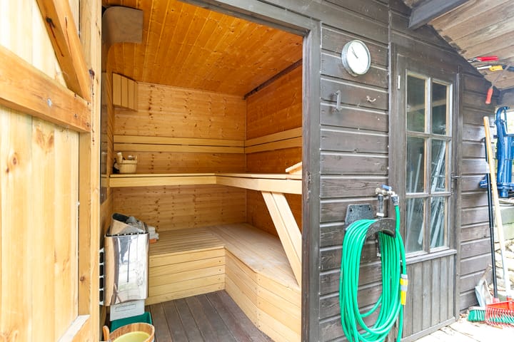 Foto 34 van Zeedorp 21