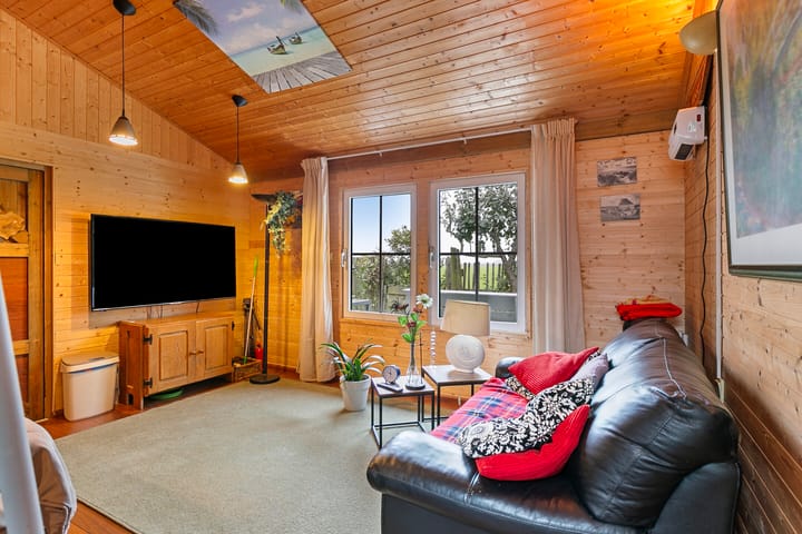 Foto 35 van Zeedorp 21