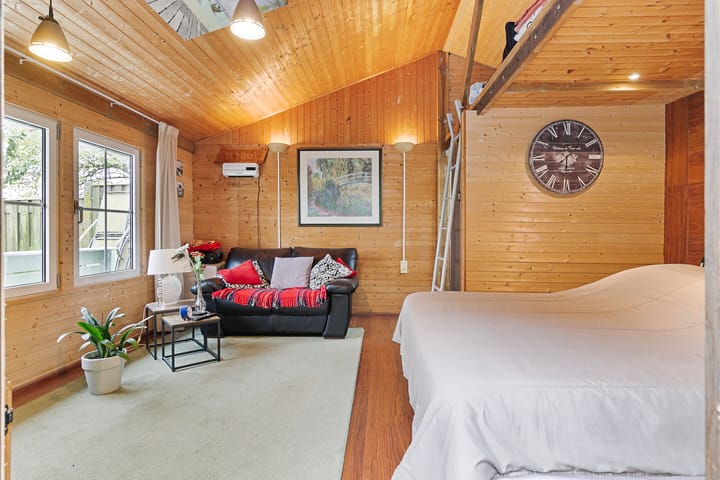 Foto 36 van Zeedorp 21