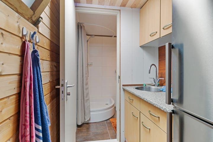 Foto 37 van Zeedorp 21