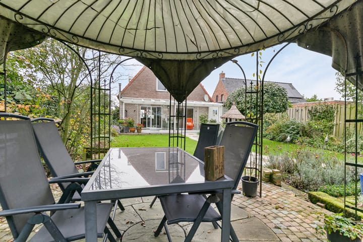 Foto 38 van Zeedorp 21