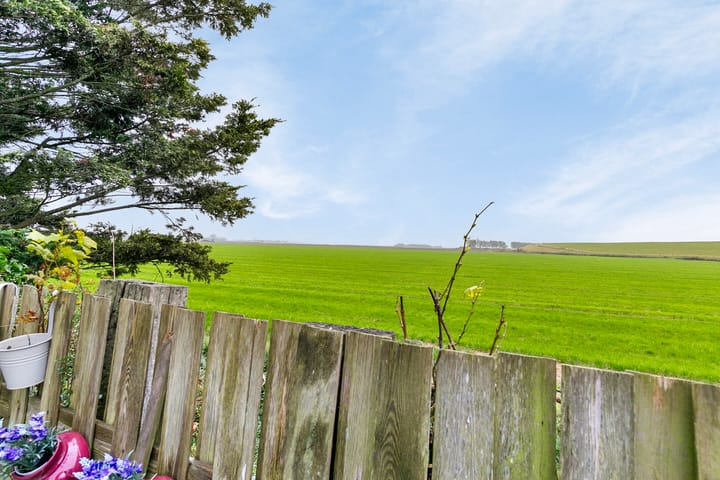 Foto 42 van Zeedorp 21