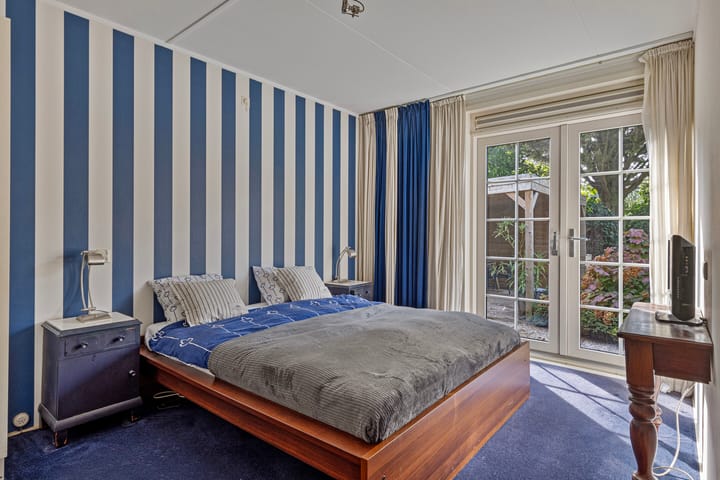 Photo 4 of Hazelaarstraat 22