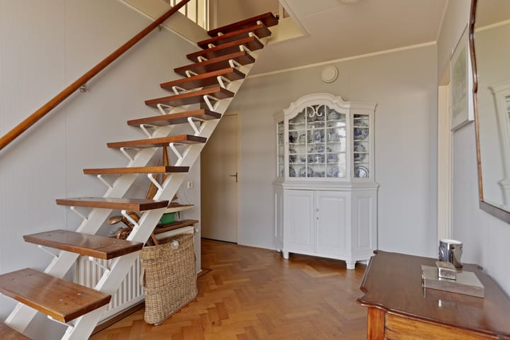 Photo 11 of Hazelaarstraat 22