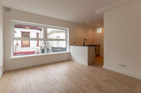 Spoorstraat 69-A1 secondary image