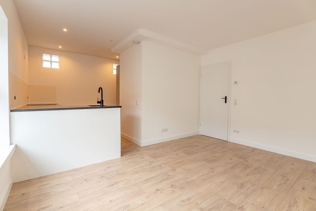 Foto 8 van Spoorstraat 69-A1