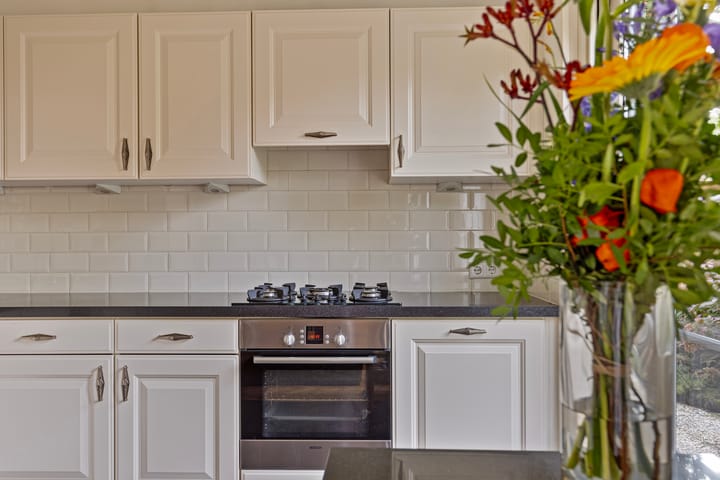 Photo 17 of Hazelaarstraat 22