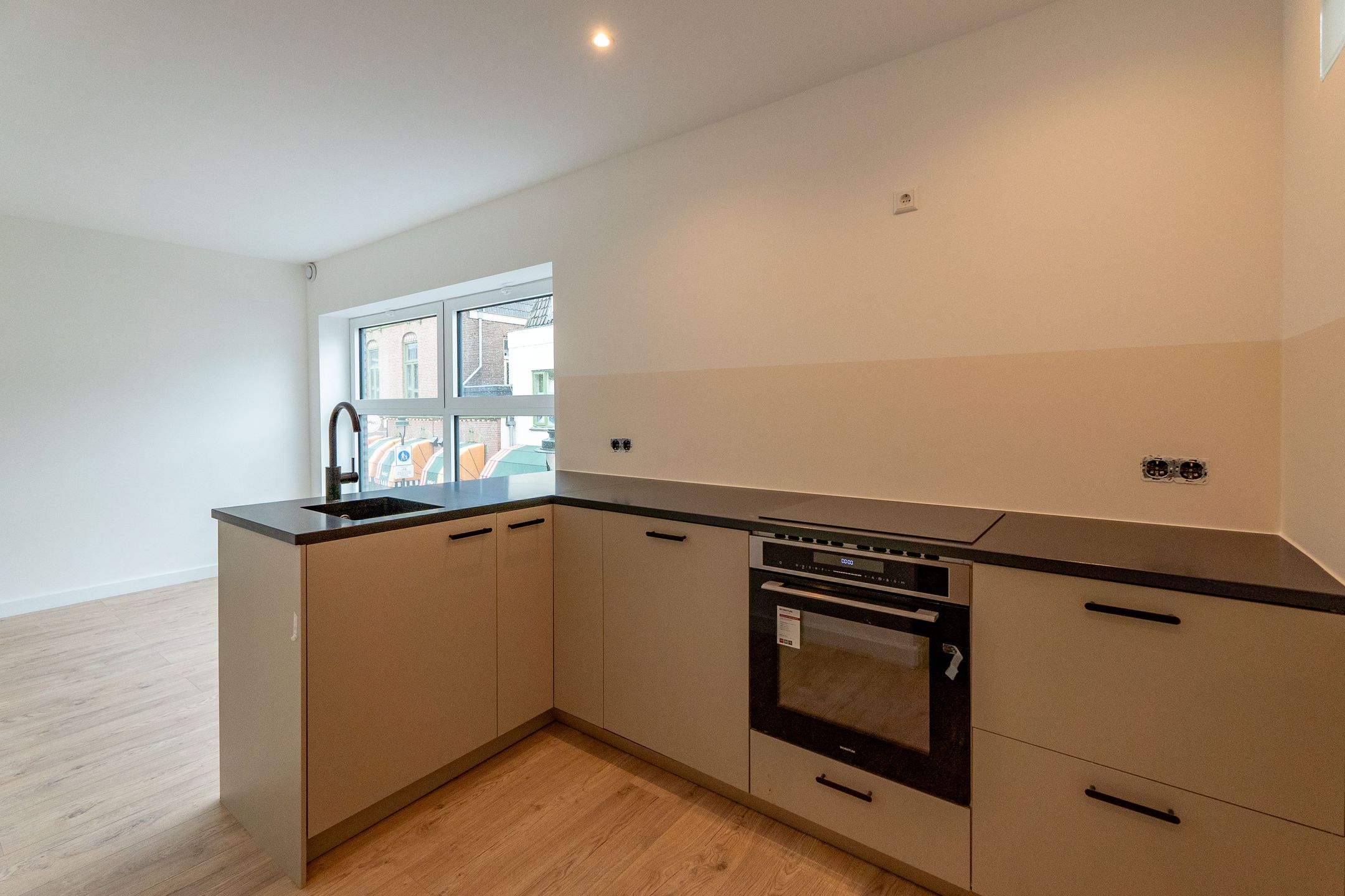 Foto 9 van Spoorstraat 69-A1