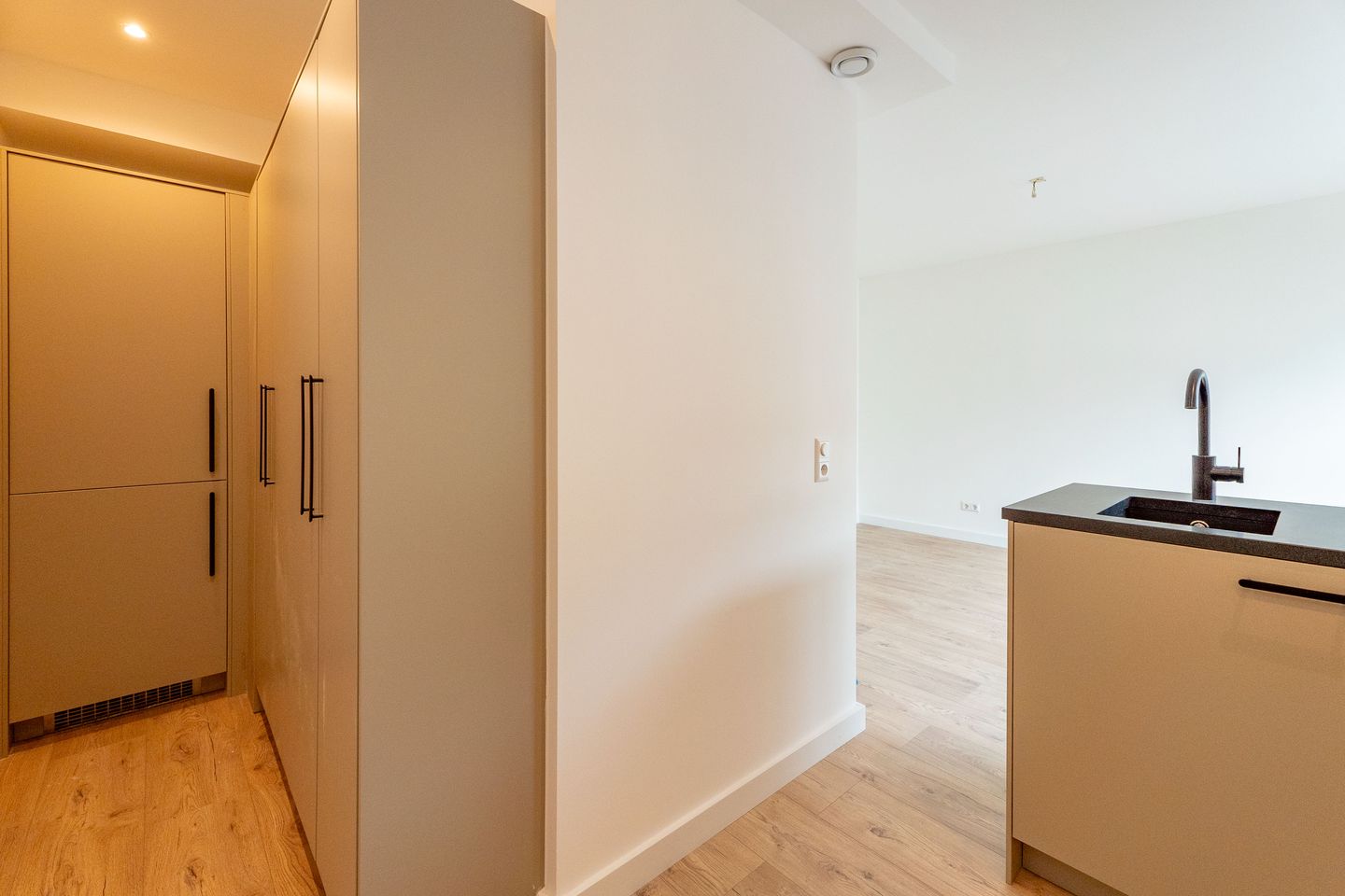 Foto 10 van Spoorstraat 69-A1