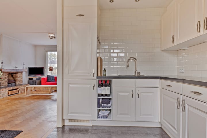 Photo 19 of Hazelaarstraat 22