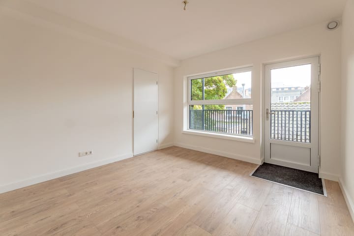 Foto 11 van Spoorstraat 69-A1