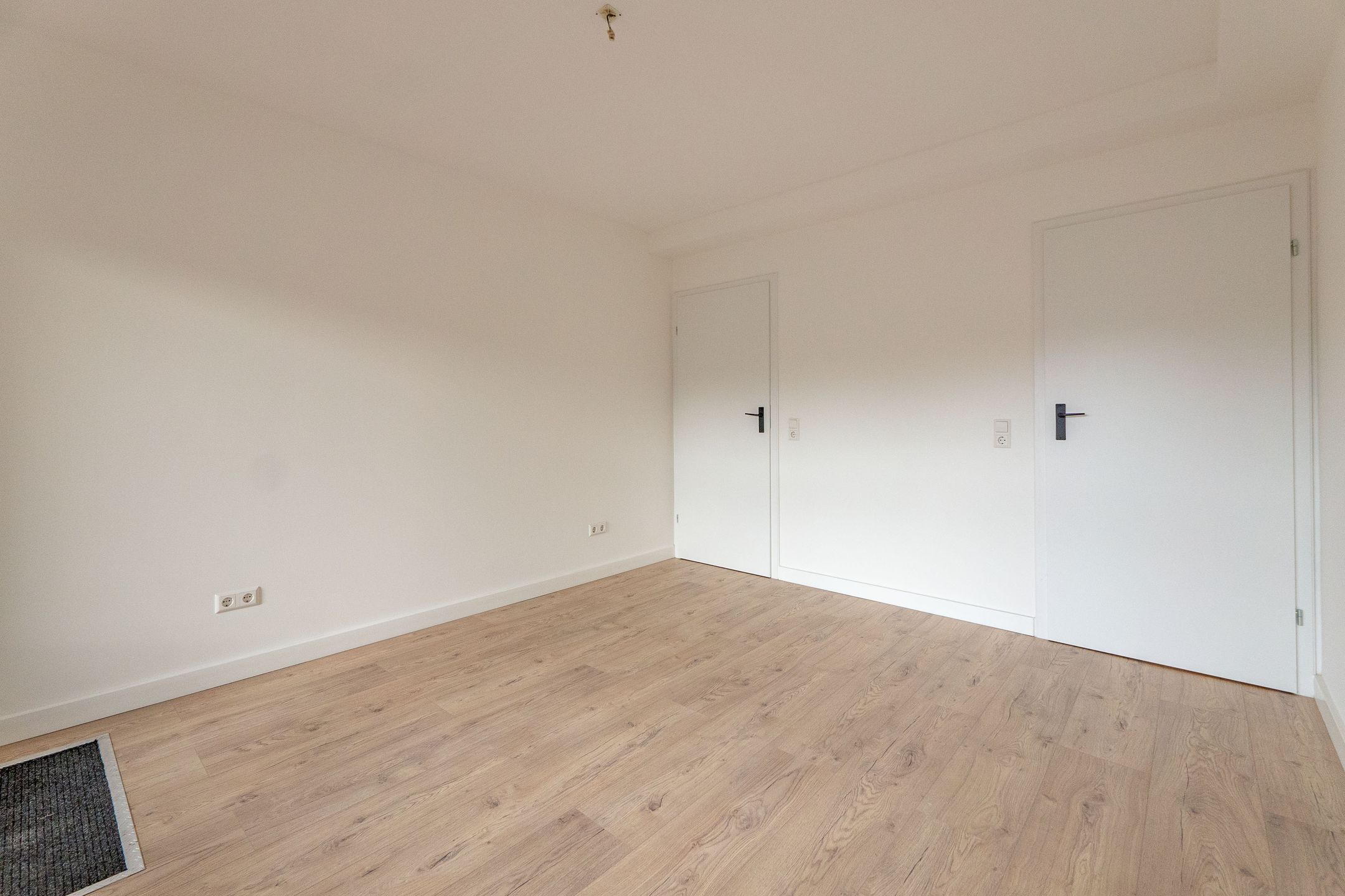 Foto 12 van Spoorstraat 69-A1