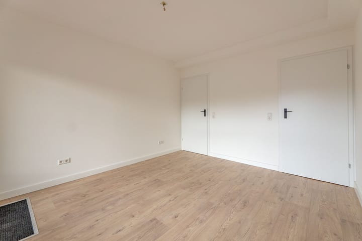 Foto 12 van Spoorstraat 69-A1