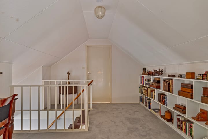 Photo 22 of Hazelaarstraat 22