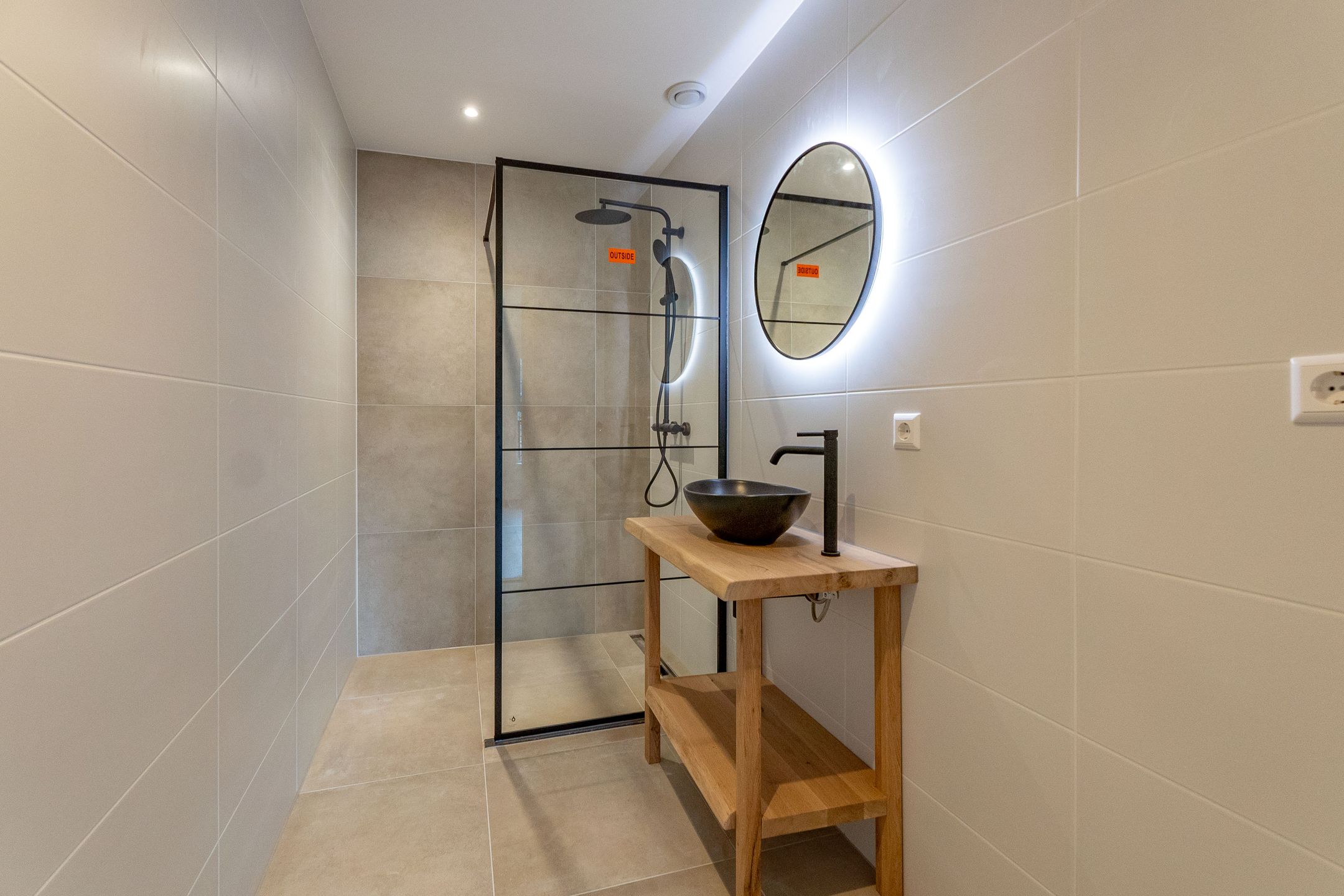 Foto 3 van Spoorstraat 69-A1