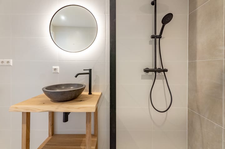 Foto 14 van Spoorstraat 69-A1